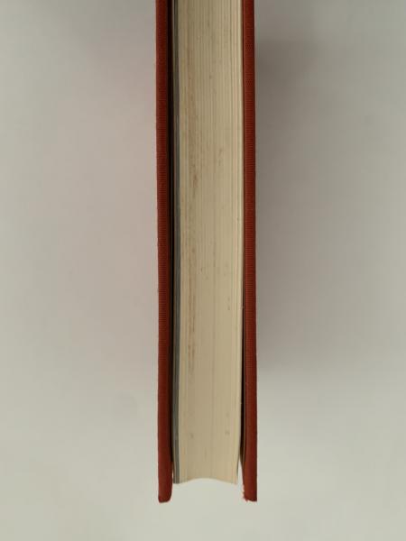 名作歌舞伎全集 第四巻 丸本時代物集三 / 古本、中古本、古書籍の通販