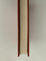 名作歌舞伎全集 第四巻 丸本時代物集三 / 古本、中古本、古書籍の通販
