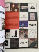 ＋81  PLUS EIGHTY ONE　vol.74　WINTER 2016
