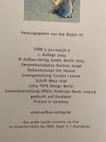 Das große Lalulā