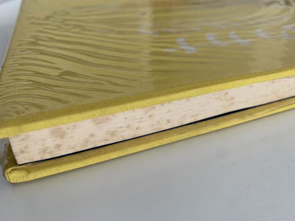 文字のデザインシリーズ4 カタカナ(佐藤敬之輔) / 古本、中古本、古