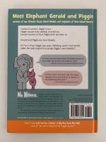 I'm a Frog!　An ELEPHANT & PIGGIE Book