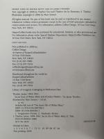 Secret Lives of Walter Mitty and of James Thueber　/ ジェームズ・サーバー