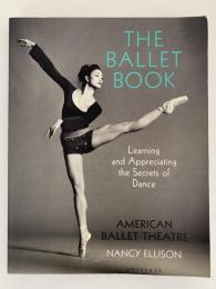 THE BALLET BOOK
