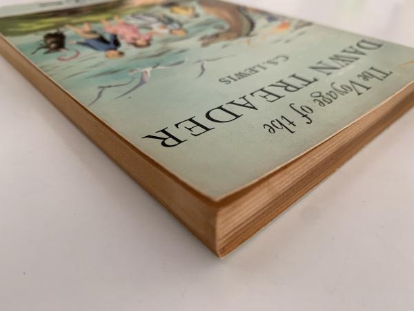 ★ぬ ドナウ川 川と生活シリーズ8 / 帝国書院ジュニア地理 91jPB3kl7xL.jpg