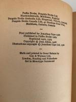 Night Birds on Nantucket （ナンタケットの夜鳥)