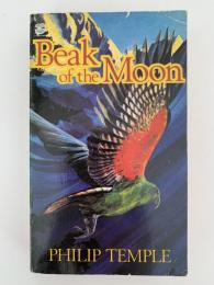 BEAK OF THE MOON / フィリップ・テンプル 著