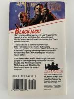 ABLE TEAM 40   Blood Mark / エイブルチーム