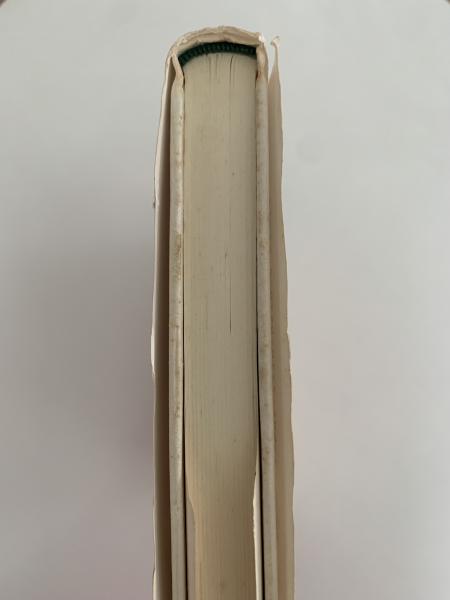 生命保険(柴田忠男) / NAZOA BOOKS / 古本、中古本、古書籍の