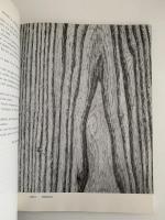WOOD AND WOOD GRAINS