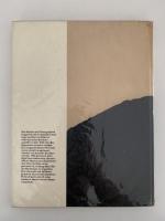 Hugo Erfurth   Menschenbild und Prominentenportrait　1902-1936