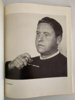 Hugo Erfurth   Menschenbild und Prominentenportrait　1902-1936