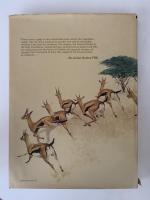 The Mitchell Beazley Atlas of World Wildlife
