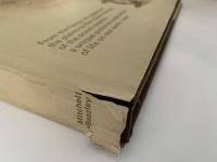 The Mitchell Beazley Atlas of World Wildlife