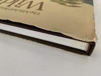 The Mitchell Beazley Atlas of World Wildlife