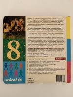 1 2 3 unicef