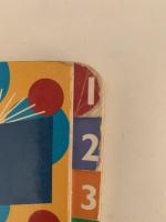 1 2 3 unicef