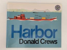 Harbor