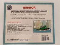 Harbor