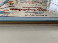 A Treasury of Disney Little Golden Books