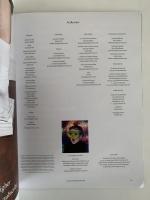 ArtReview vol.71 no1 2019年1-2月