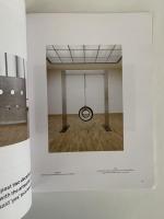ArtReview vol.71 no1 2019年1-2月