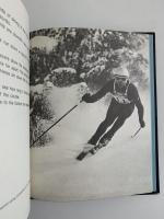 Read About  THE OLYMPIC WORLD OF SPORTS