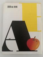 Bruno Munari's ABC