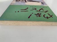 やあ！ダビデ　育児書にない子供の世界