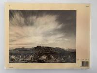 Photographs of the Southwest / ANSEL ADAMS