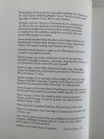 Photographs of the Southwest / ANSEL ADAMS