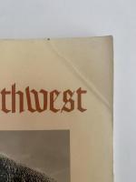 Photographs of the Southwest / ANSEL ADAMS