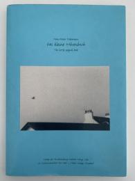  Hans-Peter Feldmann 写真集　/  Das kleine Mövenbuch  The little seagull book
