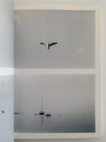  Hans-Peter Feldmann 写真集　/  Das kleine Mövenbuch  The little seagull book