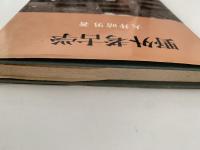 野外考古学