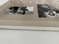CAPA & CAPA　ロバート・キャパとコーネル・キャパ：写真で結ばれた兄弟