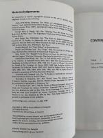 VOICES 　the fourth book