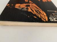 VOICES 　the fourth book