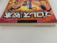 必殺！プロレス激本 6