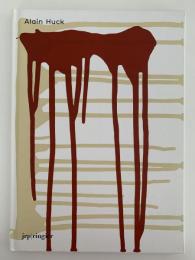 Alain Huck