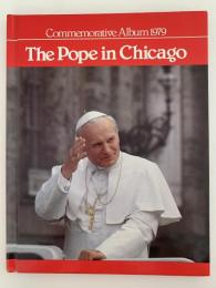 The Pope in Chicago