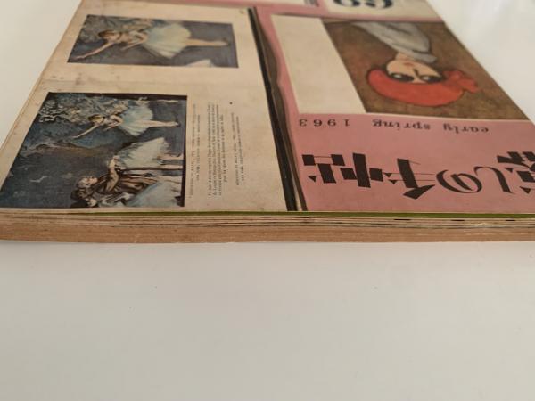 無料クーポン配布 アプリ 暮しの手帖 68 / NAZOA BOOKS / 古本、中古本、古書籍の通販は 生活、料理誌