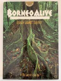 BORNEOALIVE