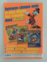 Les Trésors de Picsou 26