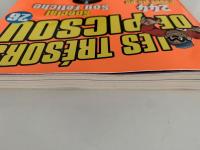 Les Trésors de Picsou 26