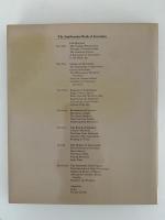 The Smithsonian Book of INVENTION