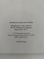 The Smithsonian Book of INVENTION