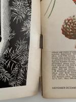 AUDUBON NOVEMBER- DECEMBER 1965