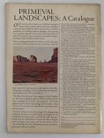 AUDUBON MARCH-APRIL 1967