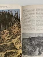 AUDUBON JULY-AUGUST 1965